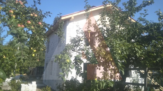 ��� | ��������� | 108 �2 | 2 ����� | �������� ������ | ������� / �����