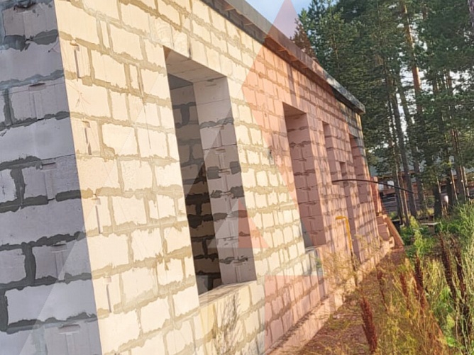 ��� | ��������� | 183 �2 | 1 ���� | ������� ������ | �������� / �����