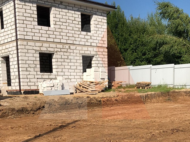 ��� | ��������� | 127 �2 | 1 ���� | ������� ������ | �������� / ������ 