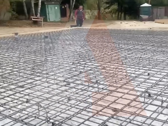��� | ��������� | 259 �2 | 2 ����� | �������� ������ | ��� "����" / ������ 