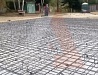 ��� | ��������� | 259 �2 | 2 ����� | �������� ������ | ��� "����" / ������ 