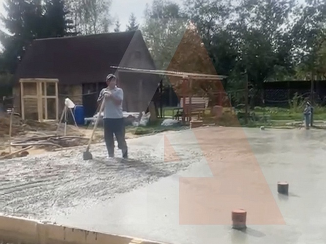 ��� | ��������� | 259 �2 | 2 ����� | �������� ������ | ��� "����" / ������ 