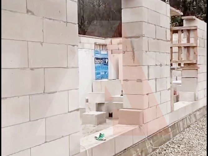 ��� | ��������� | 259 �2 | 2 ����� | �������� ������ | ��� "����" / ������ 