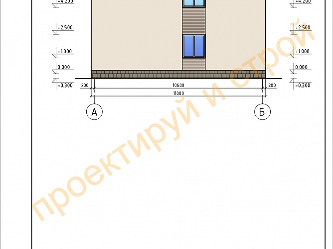 ��� | ��������� | 171 �2 | 2 ����� | ������� ������ | ��������� / �����