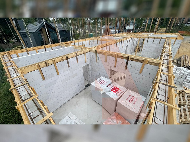 ��� | ��������� | 257 �2 | 1 ���� | ������� ������ | �������� / �����