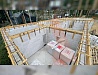 ��� | ��������� | 257 �2 | 1 ���� | ������� ������ | �������� / �����