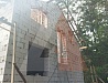 ��� | ��������� | 134 �2 | 1,5 ����� | ���������� ������ | �������������� / ����� 