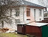 ��� | ��������� | 259 �2 | 2 ����� | �������� ������ | ��� "����" / ������ 