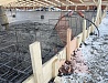 ����� | ��������� | 248 �2 | 2 ����� | ���������� ������ | ��������������� / ����� 