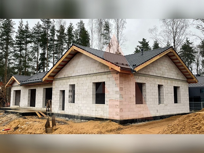 ��� | ��������� | 257 �2 | 1 ���� | ������� ������ | �������� / �����