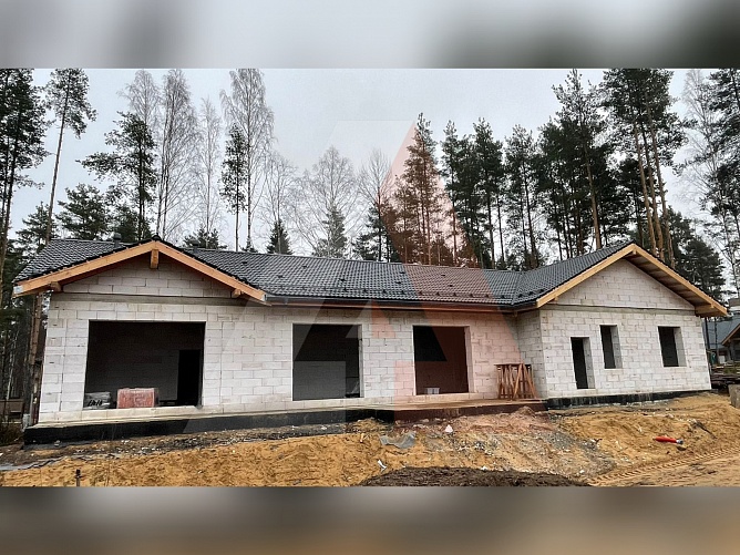 ��� | ��������� | 257 �2 | 1 ���� | ������� ������ | �������� / �����