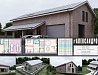 ����� | ��������� | 248 �2 | 2 ����� | ���������� ������ | ��������������� / ����� 
