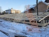 ����� | ��������� | 248 �2 | 2 ����� | ���������� ������ | ��������������� / ����� 