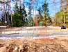 ��� | ��������� | 134 �2 | 1,5 ����� | ���������� ������ | �������������� / ����� 