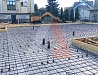 ��� | ��������� | 337 �2 | 2 ����� | ������� ������ | ����� / �����