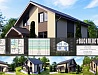 ��� | ��������� | 134 �2 | 1,5 ����� | ���������� ������ | �������������� / ����� 