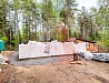 ��� | ��������� | 134 �2 | 1,5 ����� | ���������� ������ | �������������� / ����� 