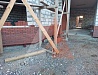 ��� | ��������� | 493 �2 | 2 ����� | ��������� ������ | �������� / ����� 