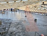 ����� | ��������� | 248 �2 | 2 ����� | ���������� ������ | ��������������� / ����� 