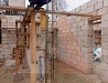 ��� | ��������� | 259 �2 | 2 ����� | �������� ������ | ��� "����" / ������ 