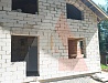 ��� | ��������� | 134 �2 | 1,5 ����� | ���������� ������ | �������������� / ����� 