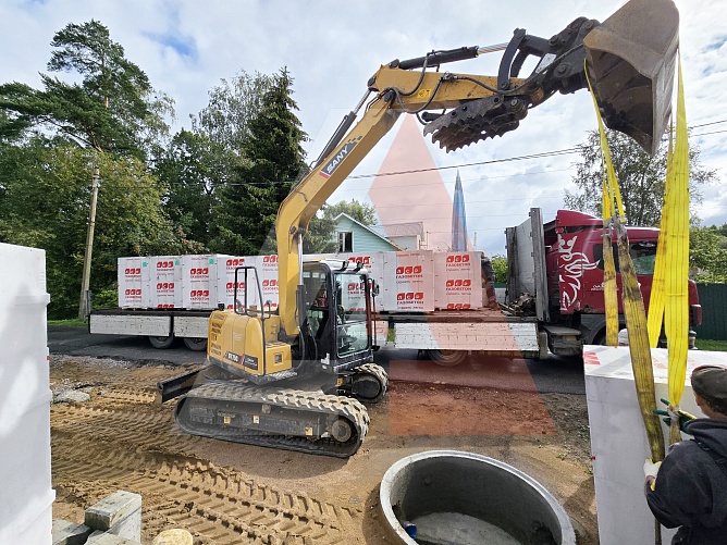 ��� | ��������� | 337 �2 | 2 ����� | ������� ������ | ����� / �����