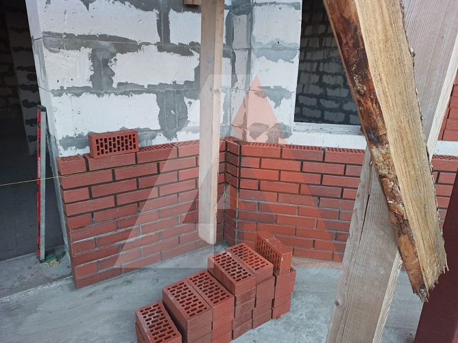 ��� | ��������� | 493 �2 | 2 ����� | ��������� ������ | �������� / ����� 