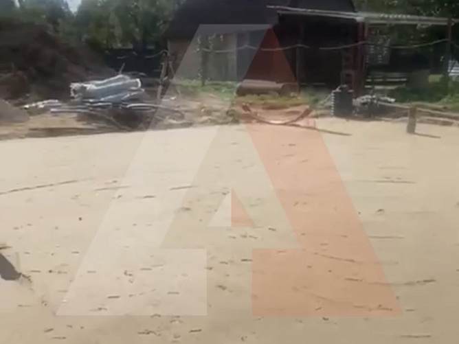 ��� | ��������� | 259 �2 | 2 ����� | �������� ������ | ��� "����" / ������ 