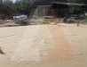 ��� | ��������� | 259 �2 | 2 ����� | �������� ������ | ��� "����" / ������ 