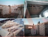 ��� | ��������� | 493 �2 | 2 ����� | ��������� ������ | �������� / ����� 