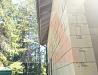 ��� | ��������� | 134 �2 | 1,5 ����� | ���������� ������ | �������������� / ����� 
