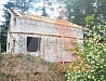 ��� | ��������� | 134 �2 | 1,5 ����� | ���������� ������ | �������������� / ����� 