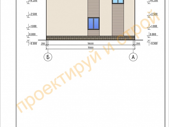 ��� | ��������� | 171 �2 | 2 ����� | ������� ������ | ��������� / �����