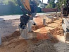 ��� | ��������� | 337 �2 | 2 ����� | ������� ������ | ����� / �����