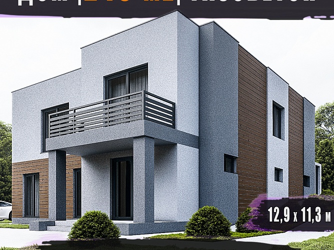 ��� | ��������� | 249 �2 | 2 ����� | ������� ������ | ��������� / �����