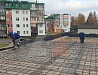 ��� | ��������� | 308 �2 | 2 ����� | ��������� ������ | ���������� / �����