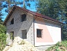 ��� | ��������� | 134 �2 | 1,5 ����� | ���������� ������ | �������������� / ����� 