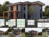 ������ | ��������� | 191 �2 | 2 ����� | ������� ������ | ������������� / ������ 
