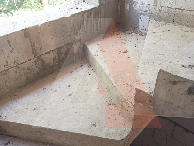��� | ��������� | 134 �2 | 1,5 ����� | ���������� ������ | �������������� / ����� 