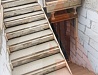 ��� | ��������� | 134 �2 | 1,5 ����� | ���������� ������ | �������������� / ����� 