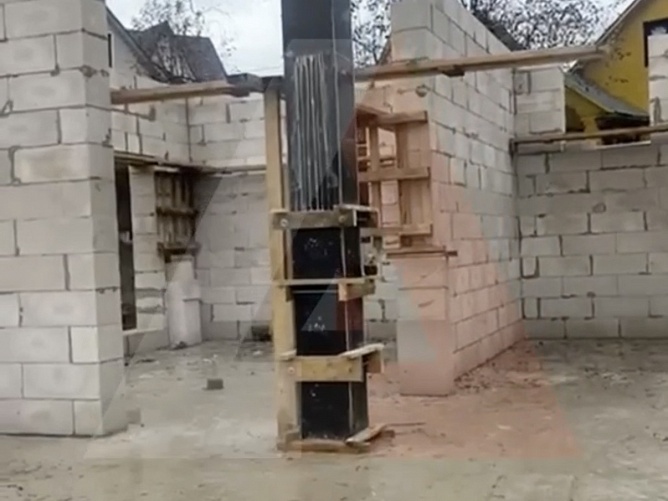 ��� | ��������� | 259 �2 | 2 ����� | �������� ������ | ��� "����" / ������ 